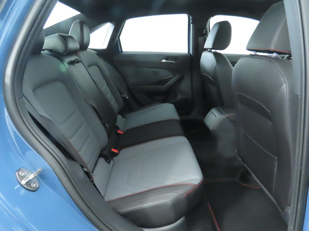 Thumbnail: 2026 Volkswagen Jetta - 22