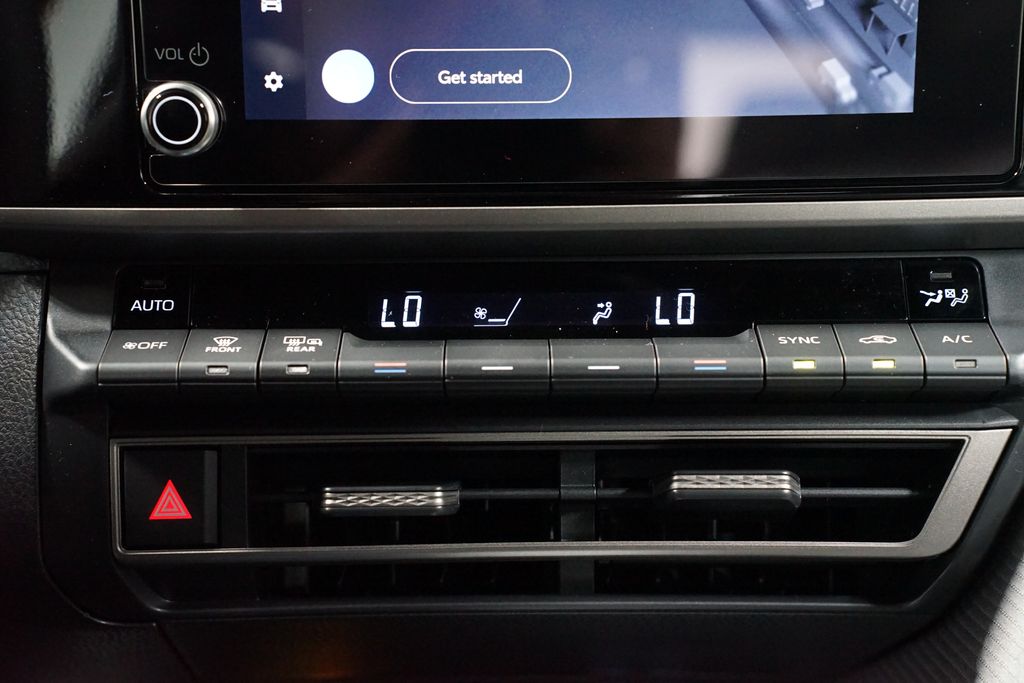 Thumbnail: 2026 Toyota Camry - 20