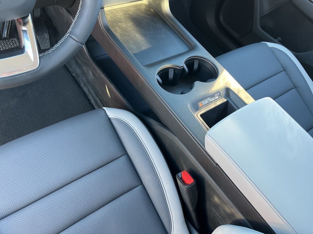 Thumbnail: 2026 Honda Prologue - 12