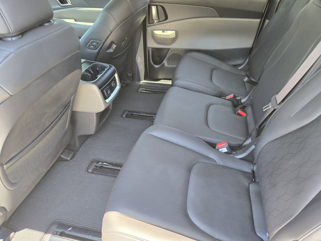 car-gallery-30
