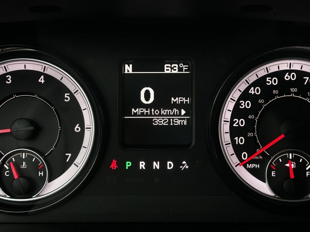 car-gallery-15