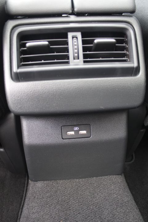 Used Car 2024 Mazda Cx-50  2.5 S Premium Package For Sale Under $30,000 In Georgetown, Texas