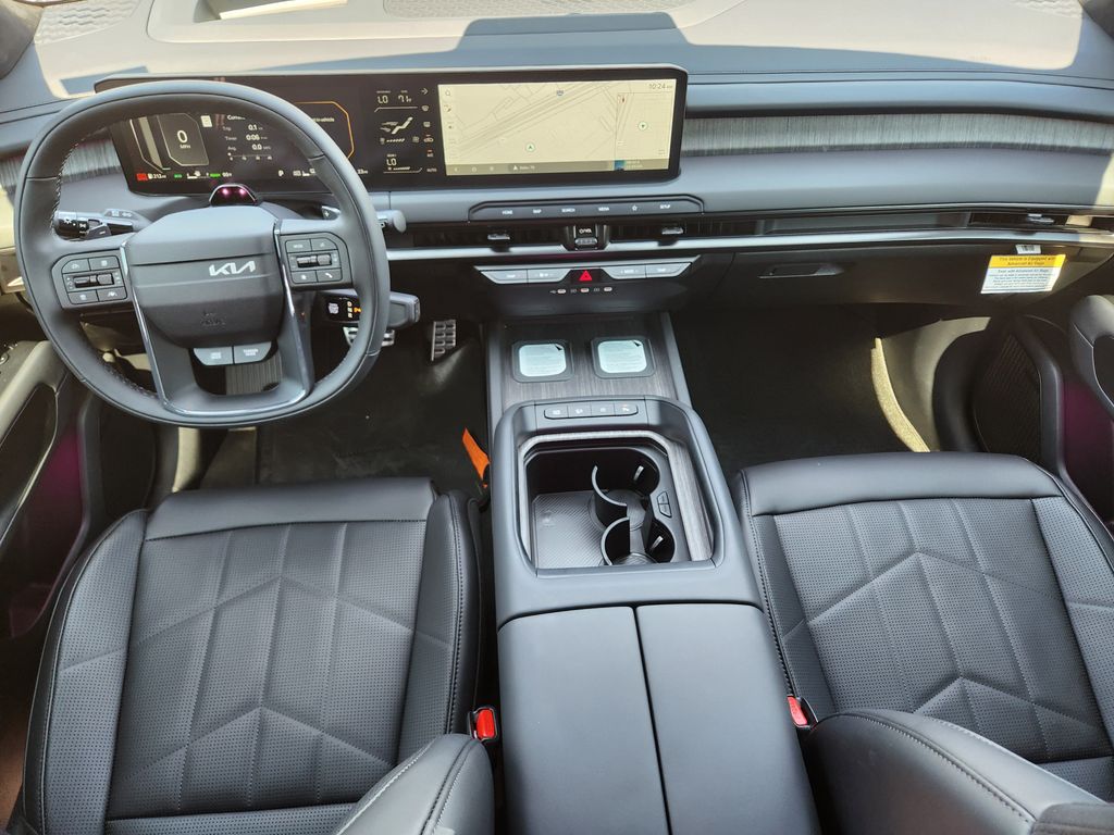 car-gallery-25