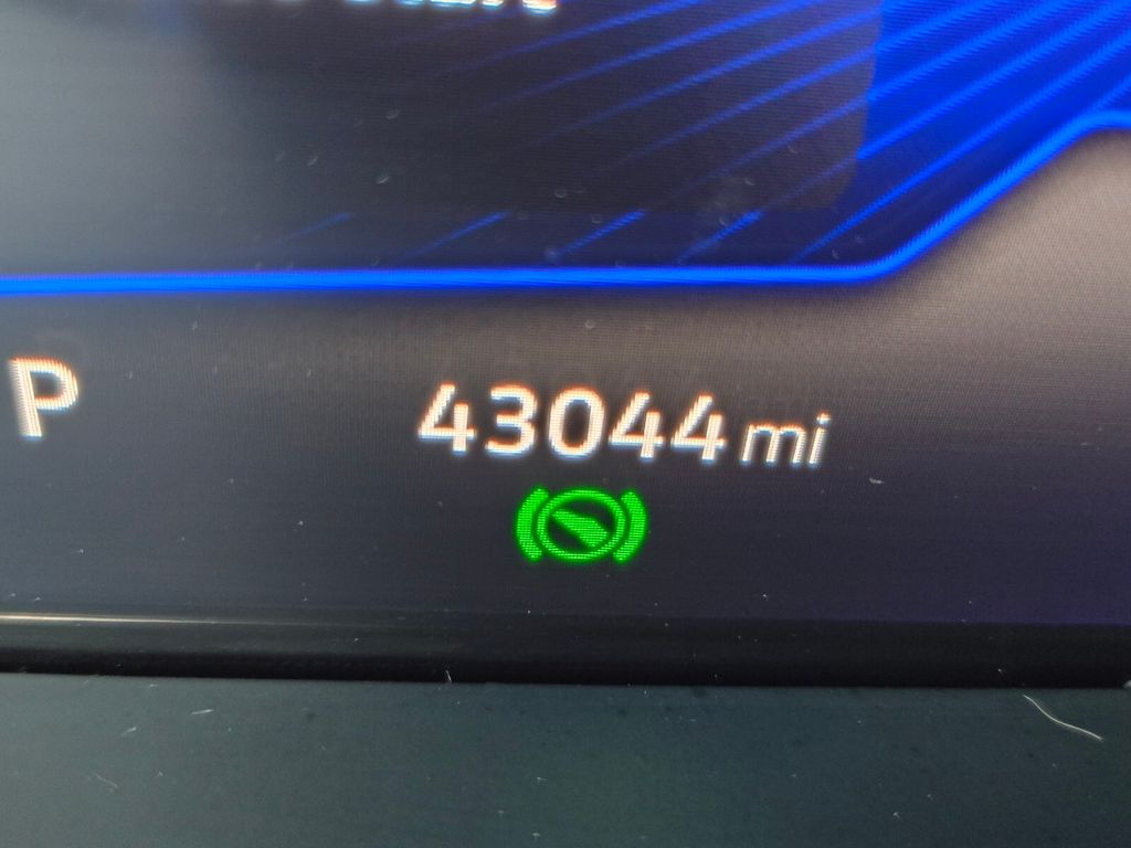 2023 Volkswagen Taos - $16,400