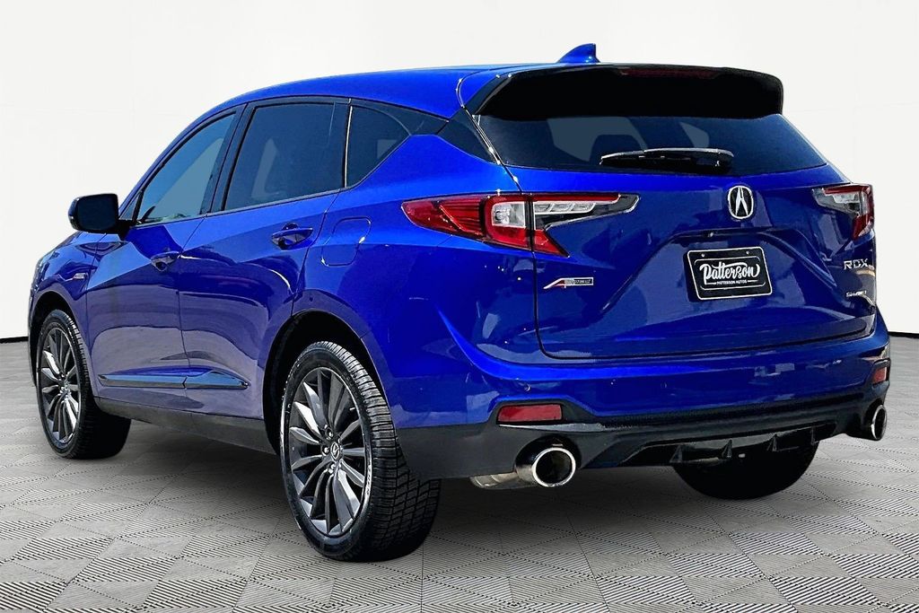 car-gallery-6