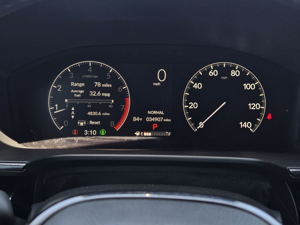 car-gallery-6