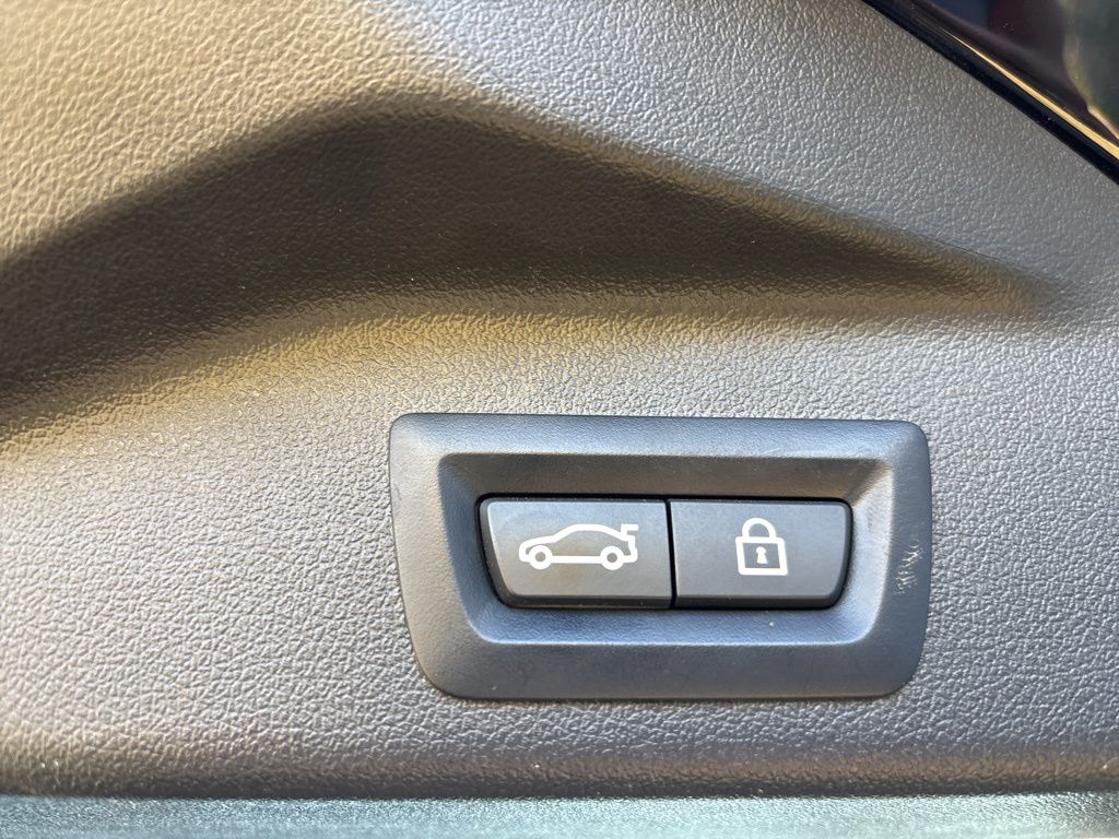 2023 Bmw X5 xDrive40i photo 34
