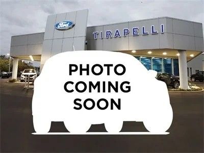 2026 Ford F-150 XLT SuperCrew 4WD