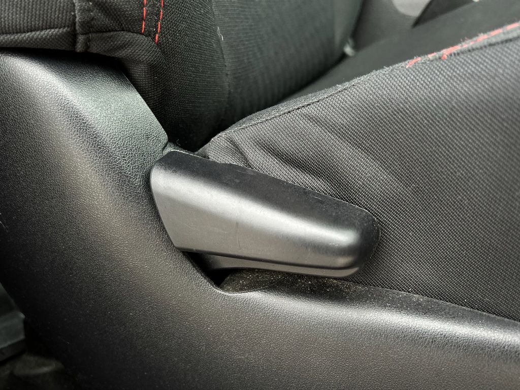car-gallery-28