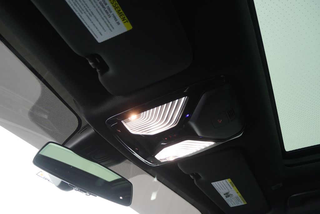 Thumbnail: 2023 BMW X5 - 19