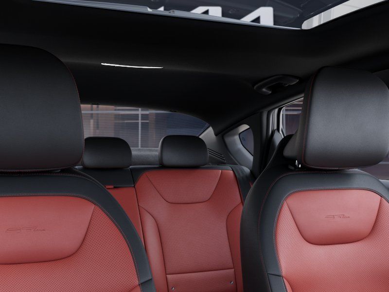 car-gallery-29
