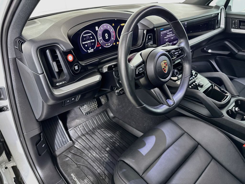 car-gallery-9