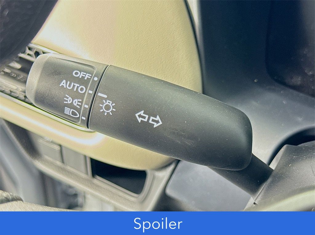 Used Car 2025 Honda Hr-v  Lx For Sale Under $30,000 In Austin, Texas