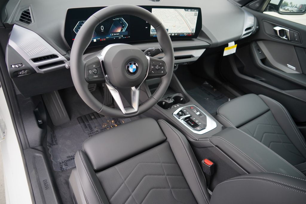 Thumbnail: 2026 BMW 2 Series - 12