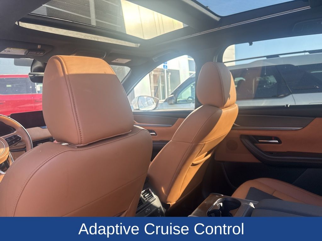 2024 Mazda CX-90 3.3 Turbo S Premium Plus