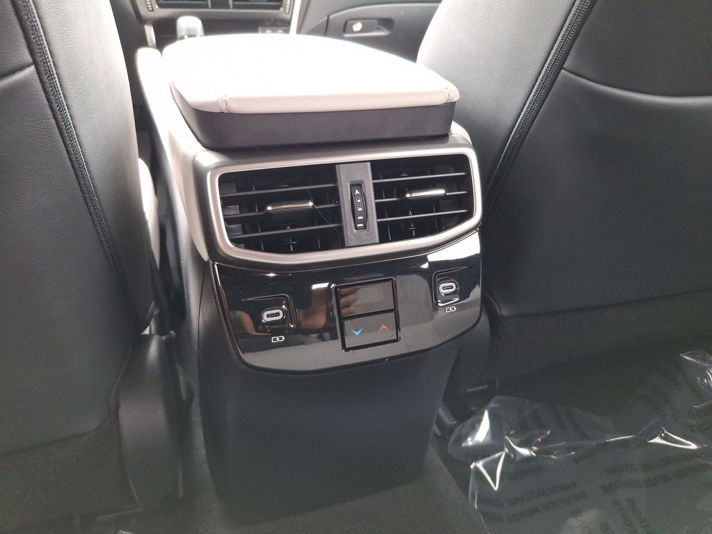 Used 2024 Lexus RX SUV