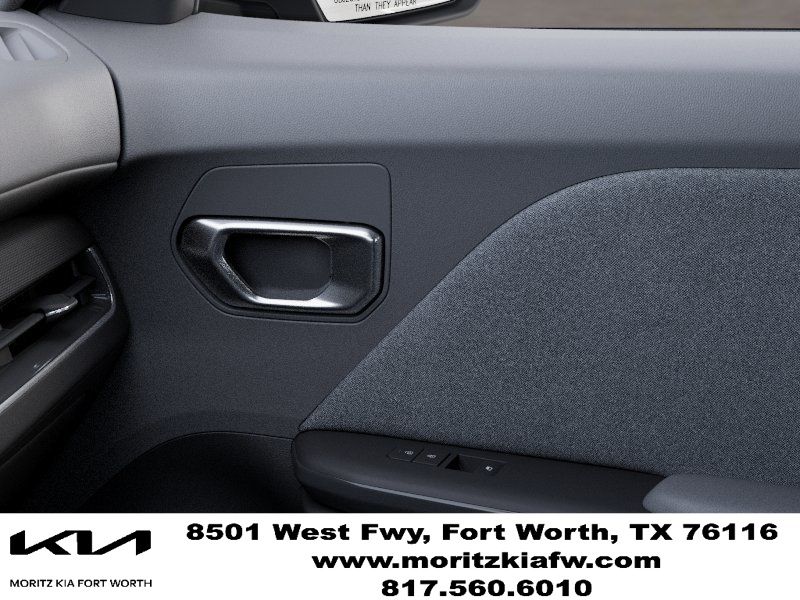 car-gallery-25