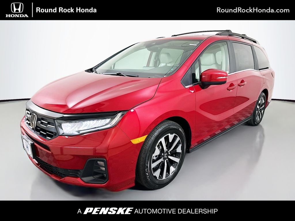 car-gallery-1