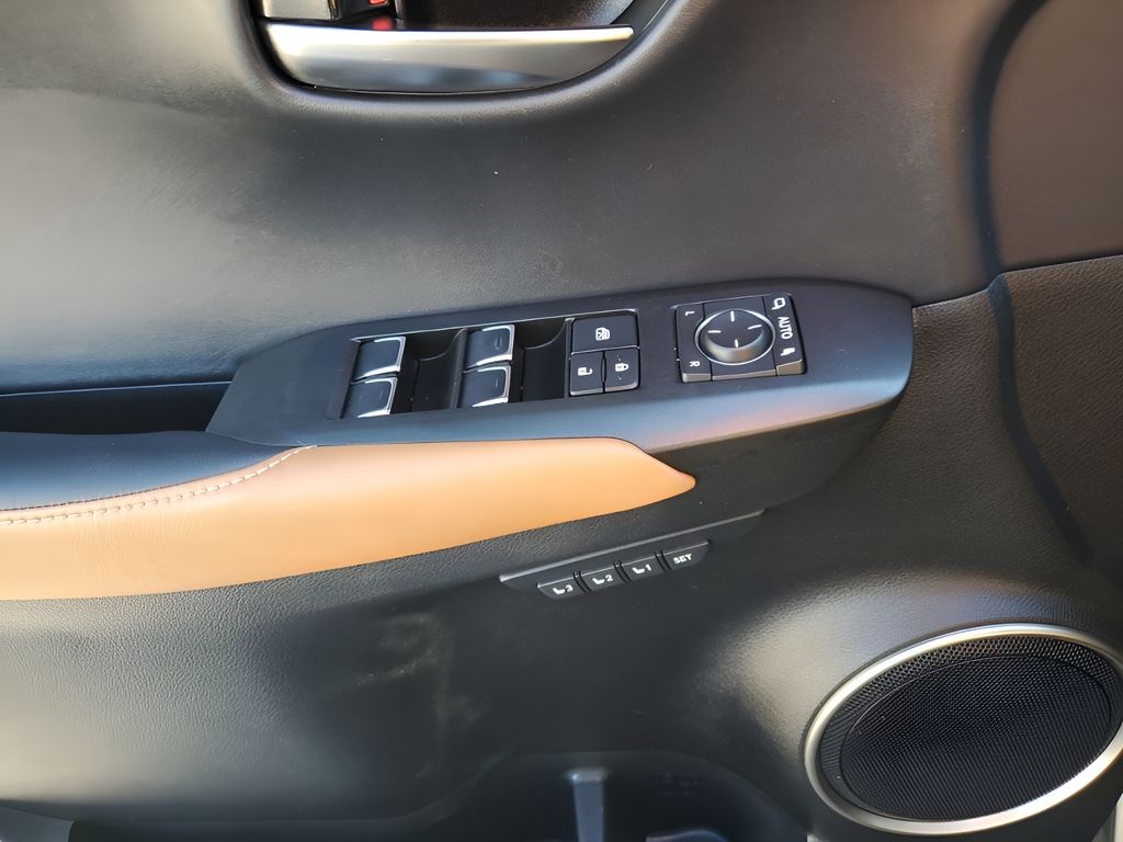 Used Car 2019 Lexus Nx  300 F Sport For Sale Under $30,000 In Austin, Texas
