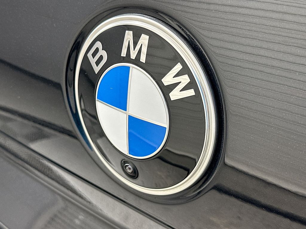 Thumbnail: 2026 BMW 7 Series - 22