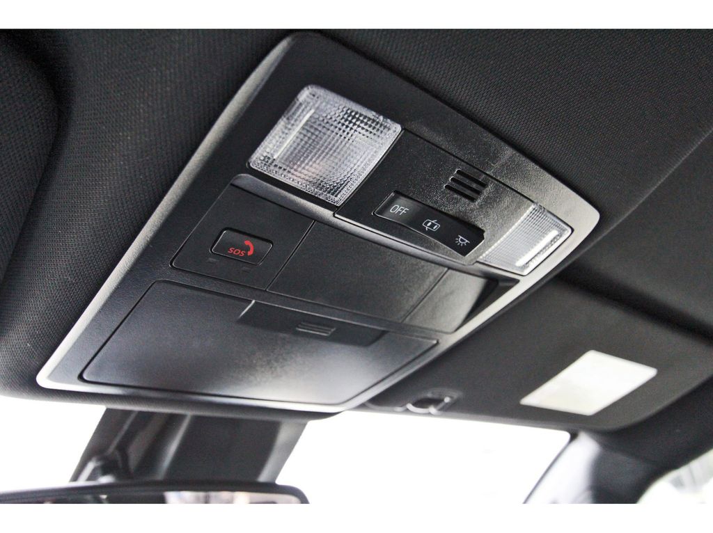 car-gallery-23