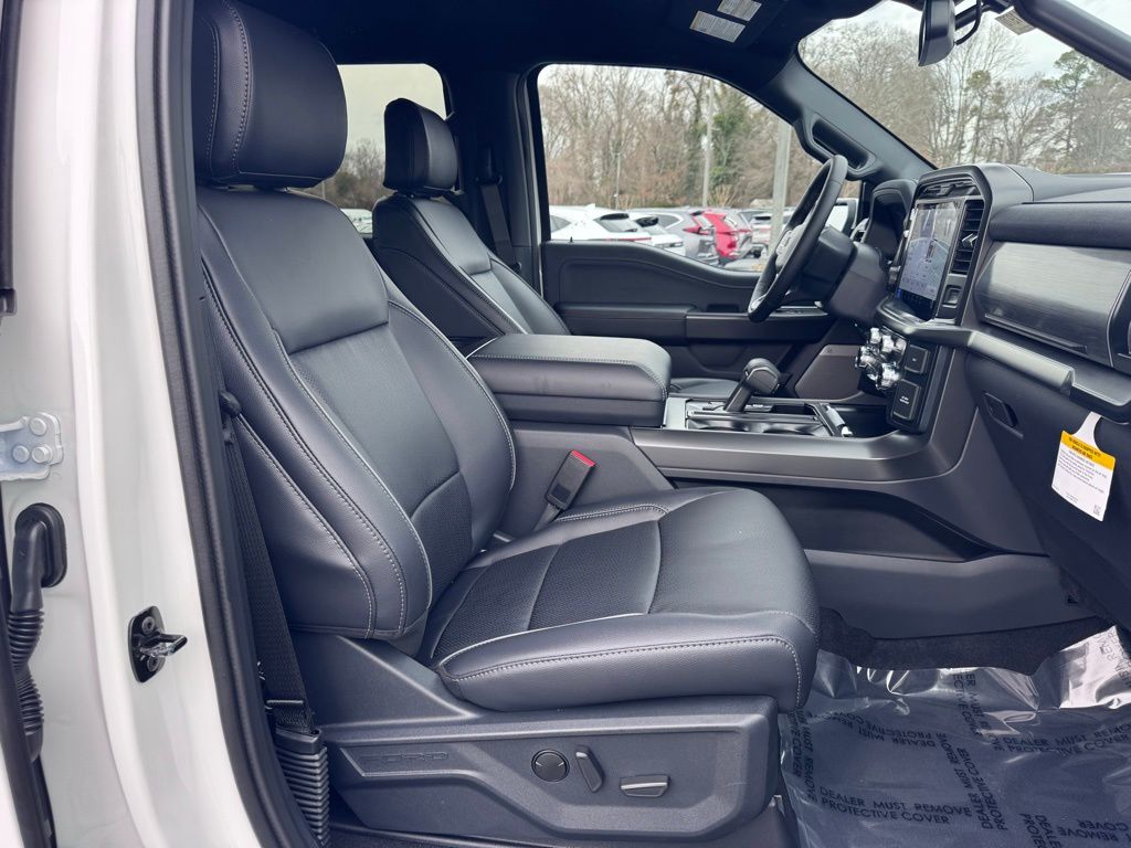 FordF-15017