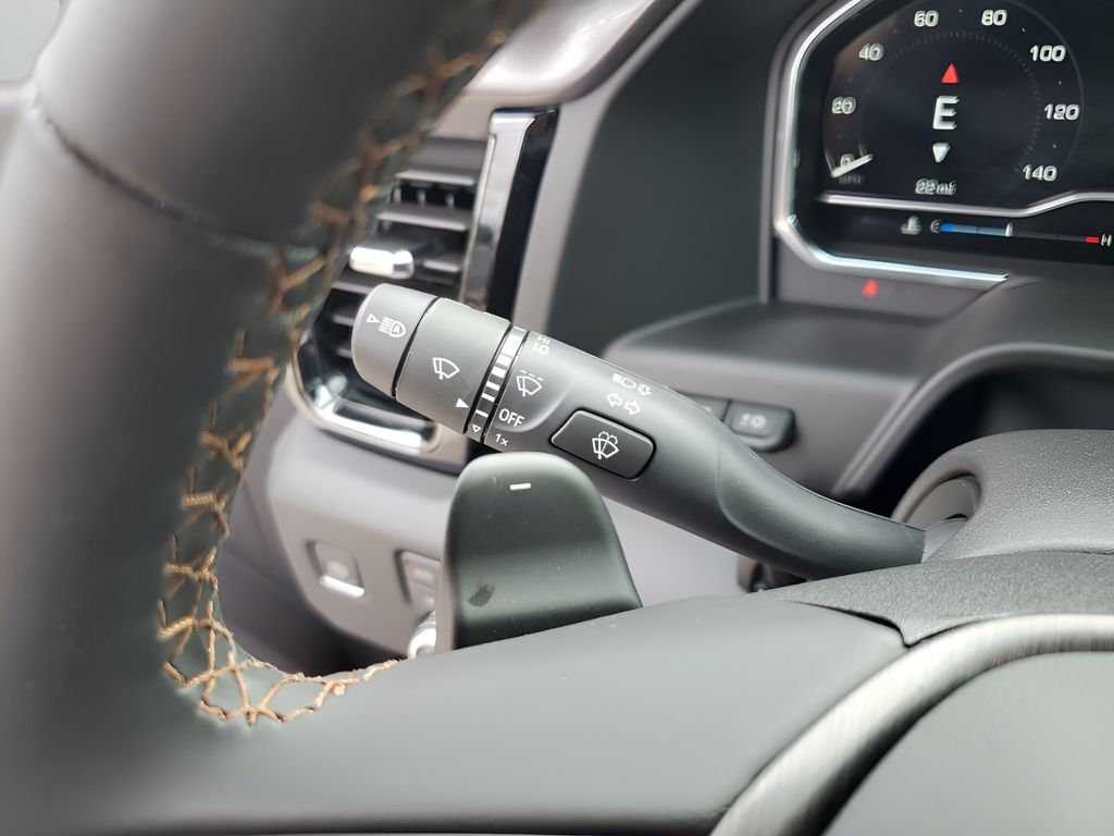 New Car 2025 Gmc Sierra 1500  At4 For Sale Under $90,000 In Austin, Texas