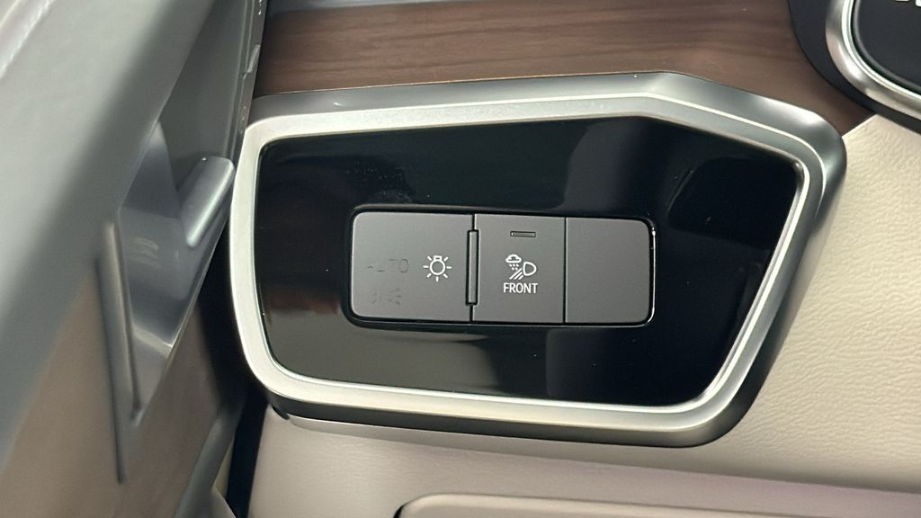 2025 Audi A6  18