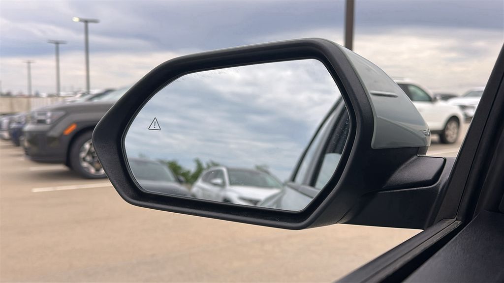 2025 Kia K4 LXS Blue at Baytown Hyundai