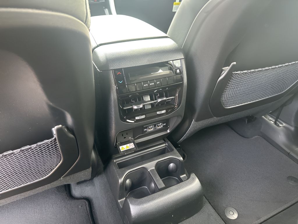 New Car 2025 Jeep Grand Cherokee L  For Sale Under $50,000 In Austin, Texas