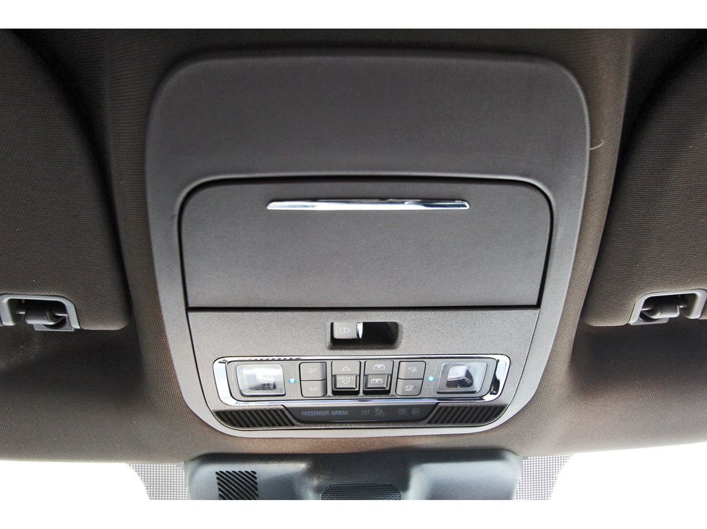 car-gallery-22