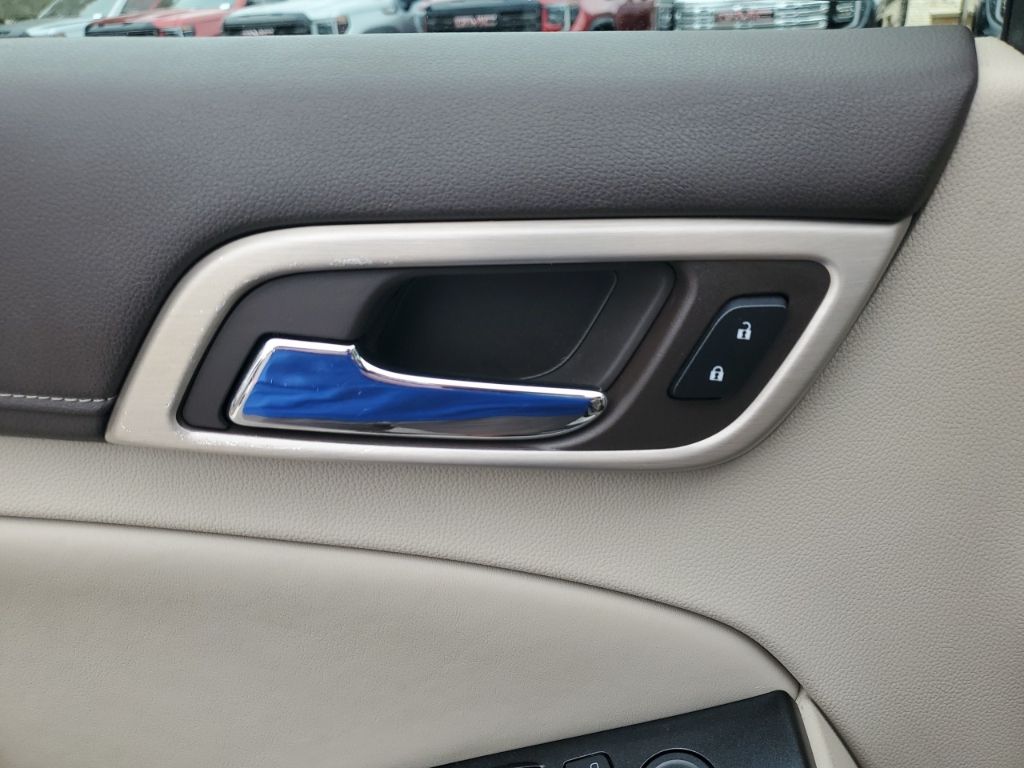 Used Car 2015 Gmc Yukon Xl  Denali For Sale Under $20,000 In Austin, Texas