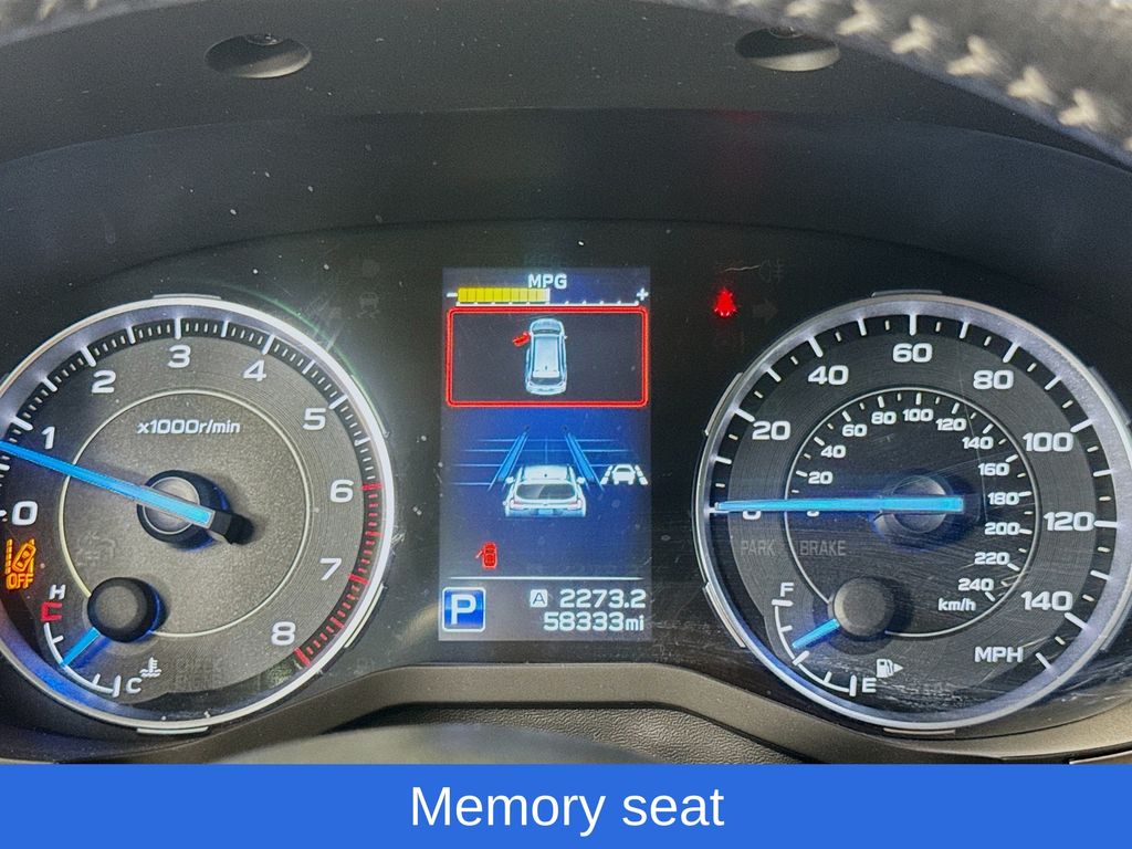 Used Car 2020 Subaru Ascent  Limited For Sale Under $25,000 In Austin, Texas