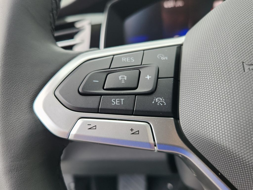 2026 Volkswagen Jetta - $22,885