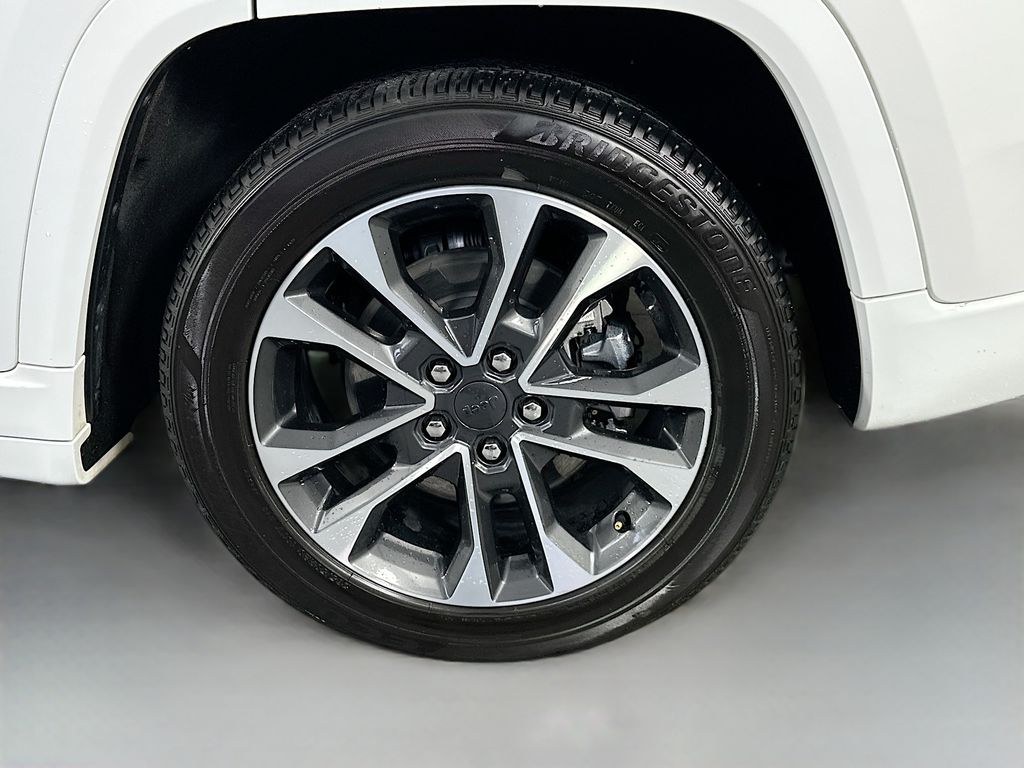 JeepGrand Cherokee34