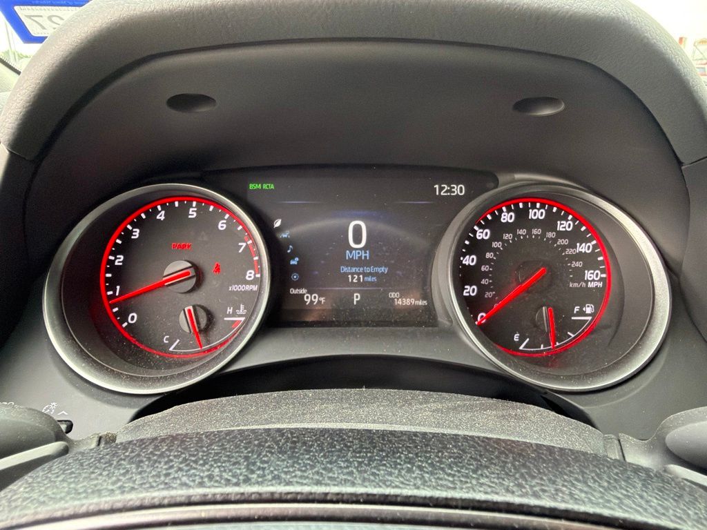 car-gallery-13