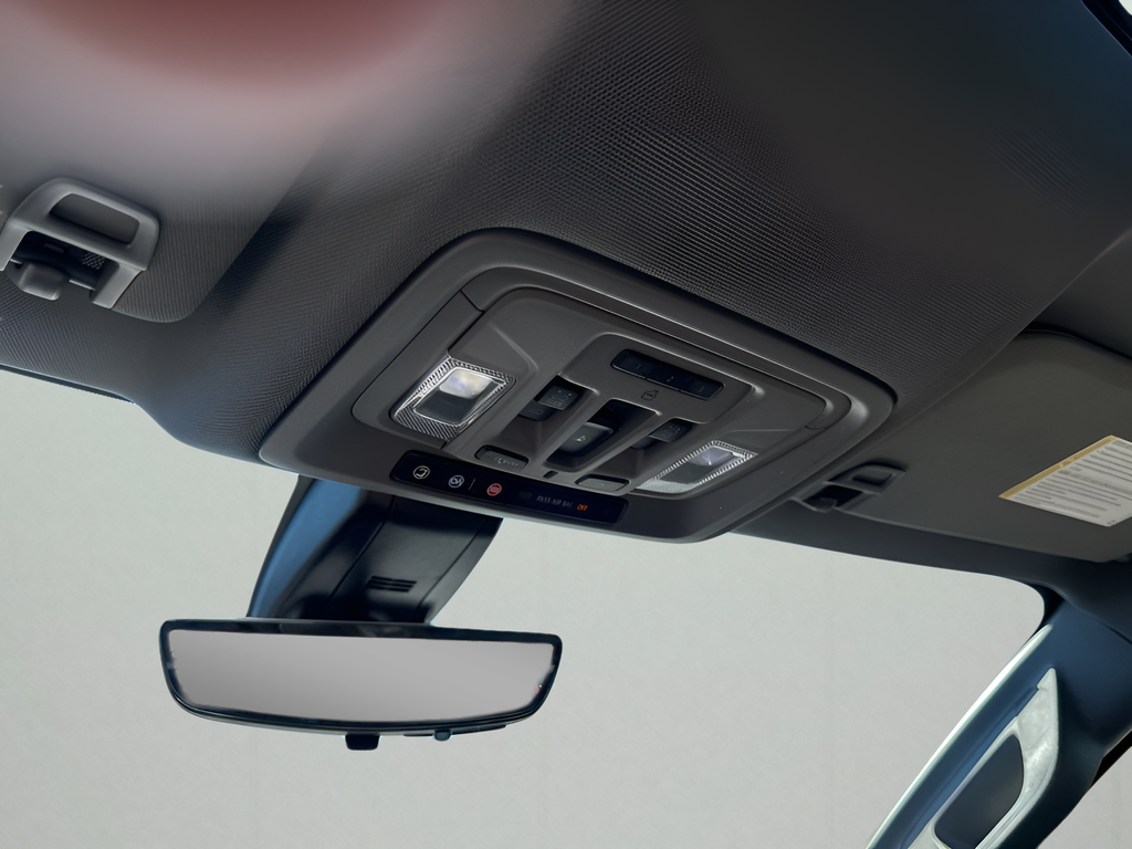 Used Car 2021 Chevrolet Silverado 1500  Ltz For Sale Under $35,000 In Austin, Texas