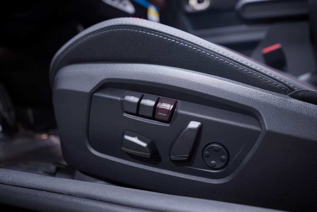 Thumbnail: 2026 MINI Cooper Convertible - 17