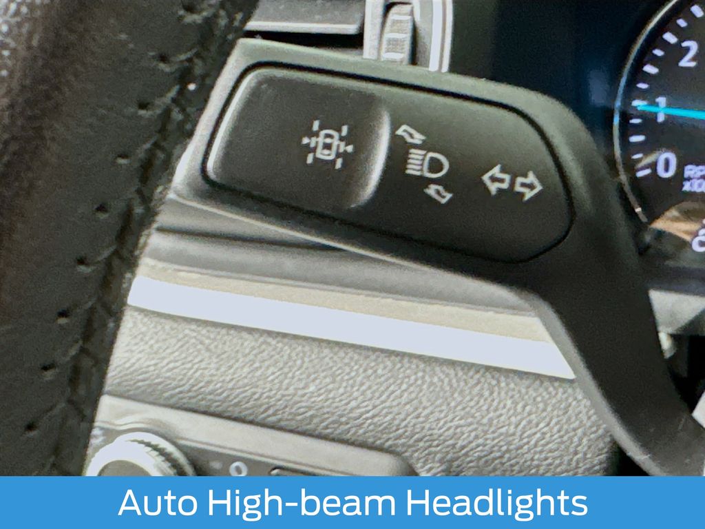 Used Car 2020 Ford Explorer  Xlt For Sale Under $20,000 In Austin, Texas