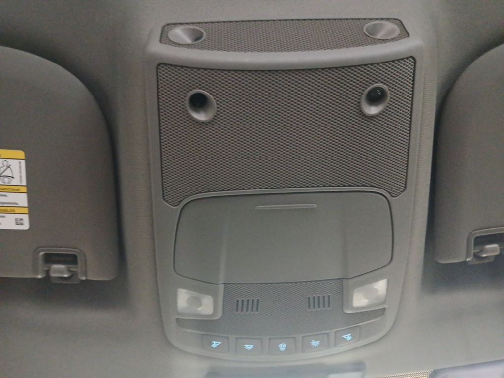 Used Car 2020 Ford F-350sd  Xl For Sale Under $40,000 In Austin, Texas