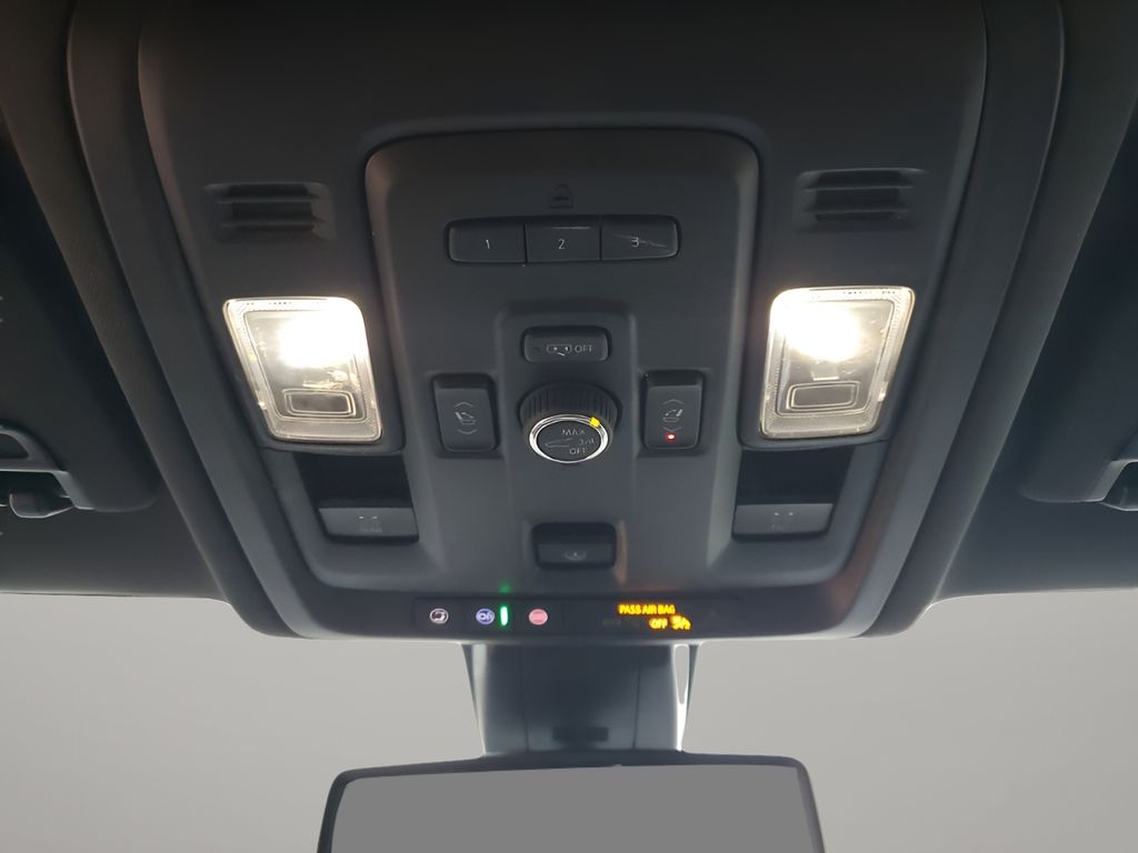 Used Car 2022 Gmc Yukon Xl  At4 For Sale Under $50,000 In Austin, Texas