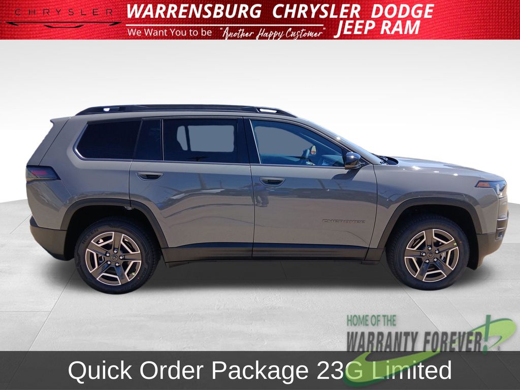 View vehicle photo 2