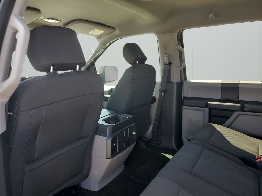 Used Car 2019 Ford F-150  Xl For Sale Under $25,000 In Austin, Texas