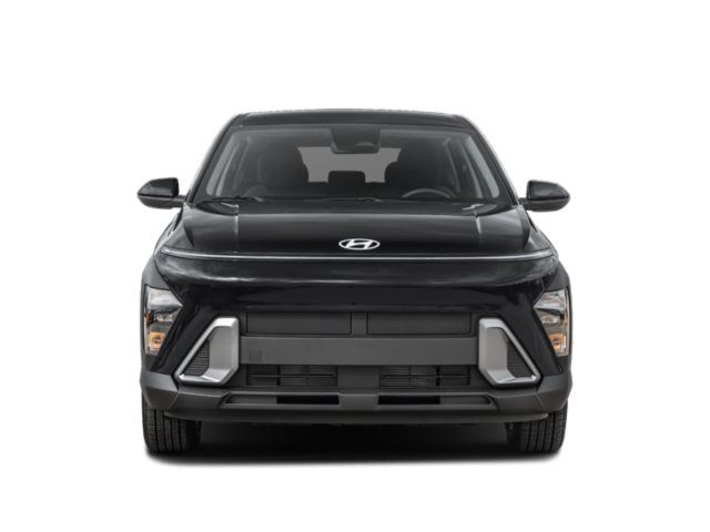 New 2027  Hyundai SE image 4