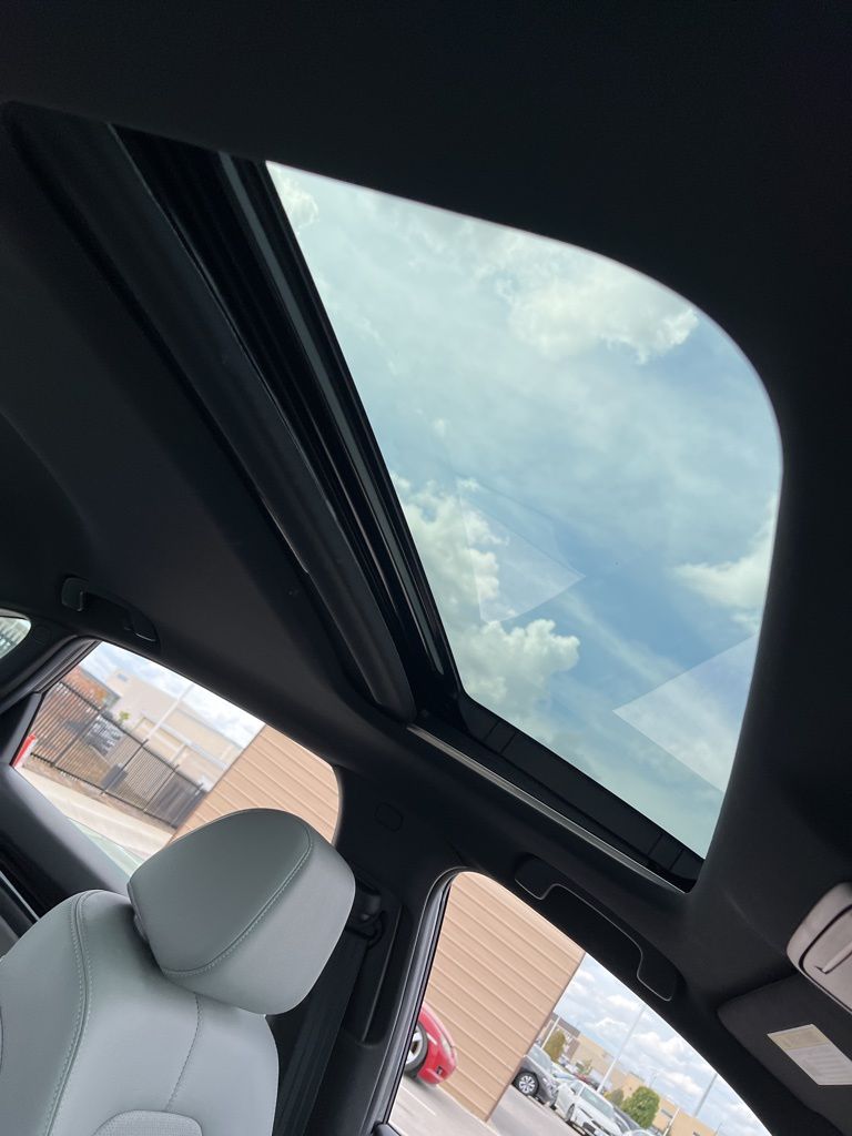 Thumbnail: 2026 Honda Civic - 31