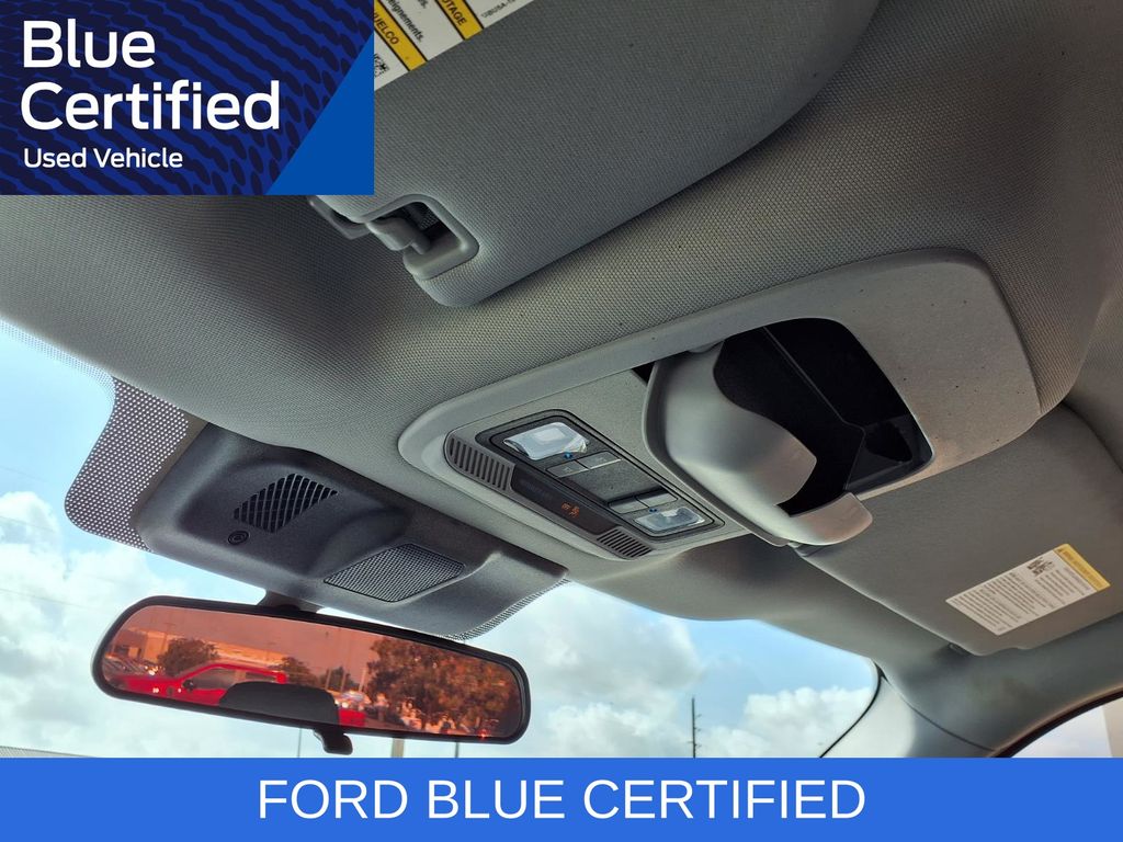 2023 Ford F-150 XL Black at Emmons Autoplex