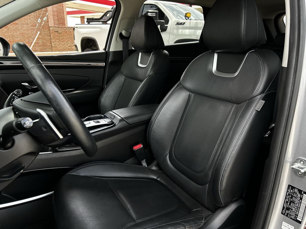 car-gallery-30