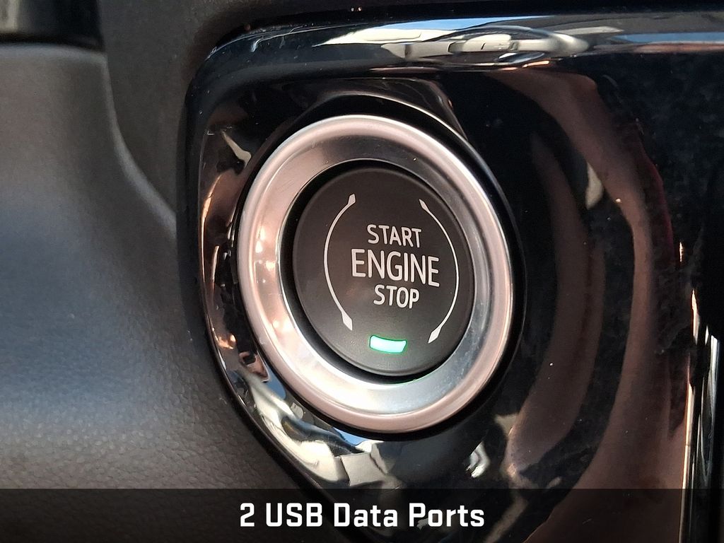 2022 Chevrolet Silverado 1500 RST Gray at Auto Express Mitsubishi