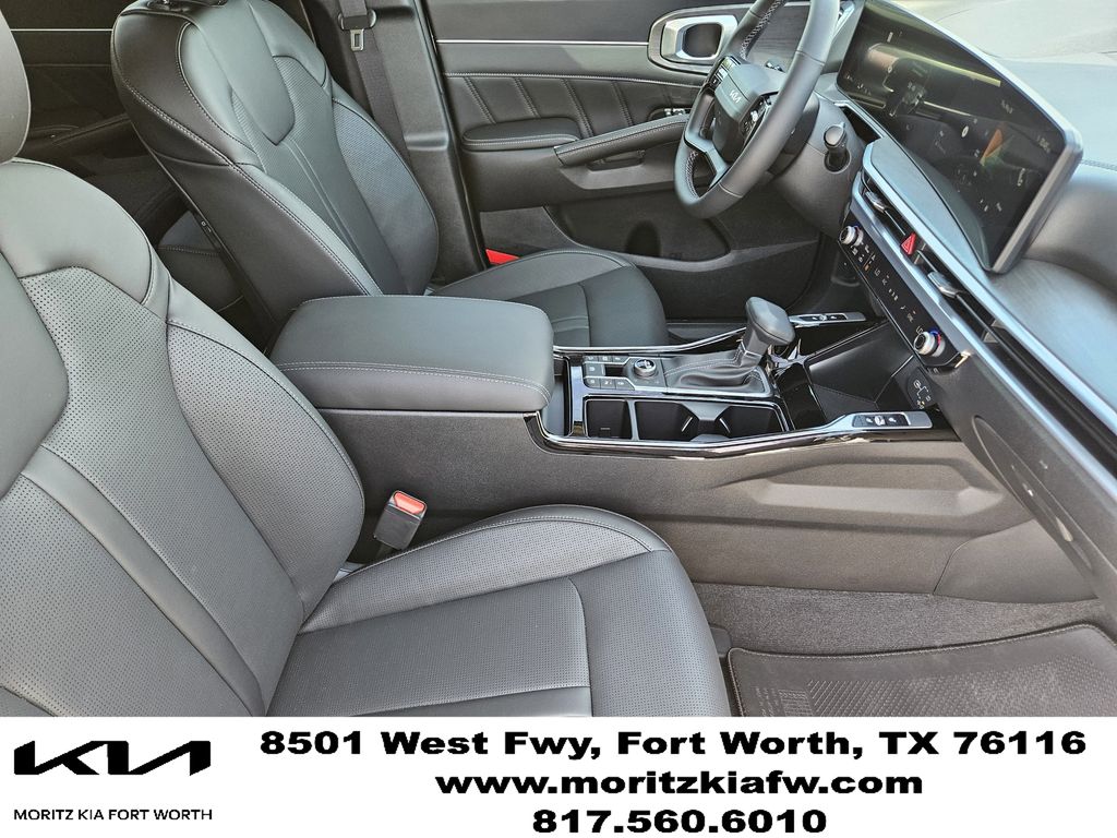 car-gallery-10
