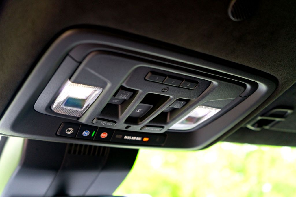 Used Car 2024 Gmc Sierra 1500  At4x For Sale Under $70,000 In Taylor, Texas